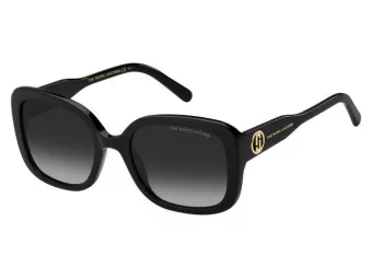 Marc Jacobs Sunčane Naočale MARC 625/S 807/9O