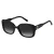 Marc Jacobs Sunčane Naočale MARC 625/S 807/9O