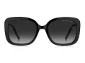 Marc Jacobs Sunčane Naočale MARC 625/S 807/9O