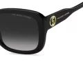 Marc Jacobs Sunčane Naočale MARC 625/S 807/9O
