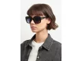 Marc Jacobs Sunčane Naočale MARC 625/S 807/9O