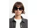 Marc Jacobs Sunčane Naočale MARC 625/S 807/9O