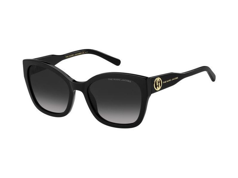 Marc Jacobs Sunčane Naočale MARC 626/S 807/9O