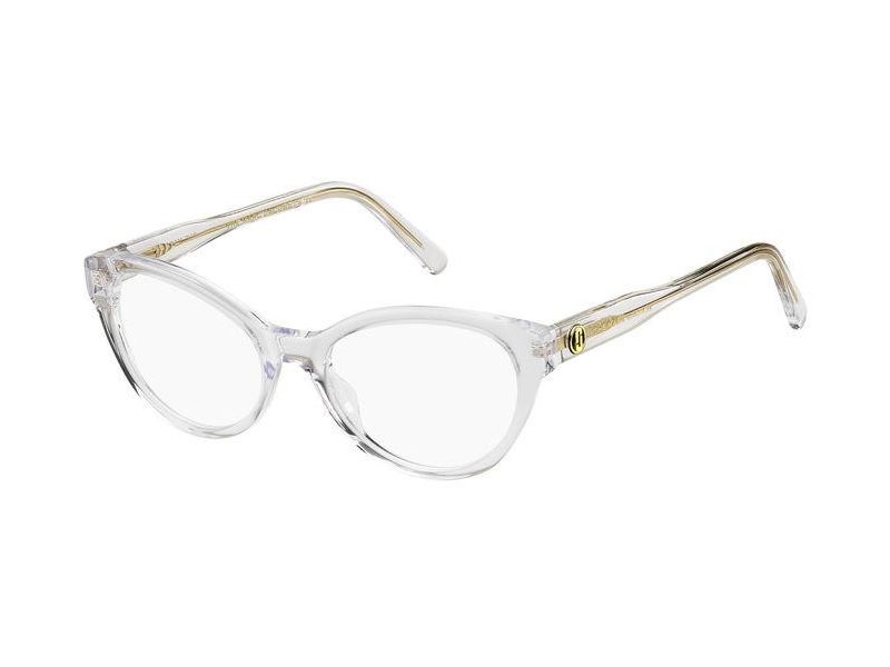 Marc Jacobs Naočale MARC 628 900