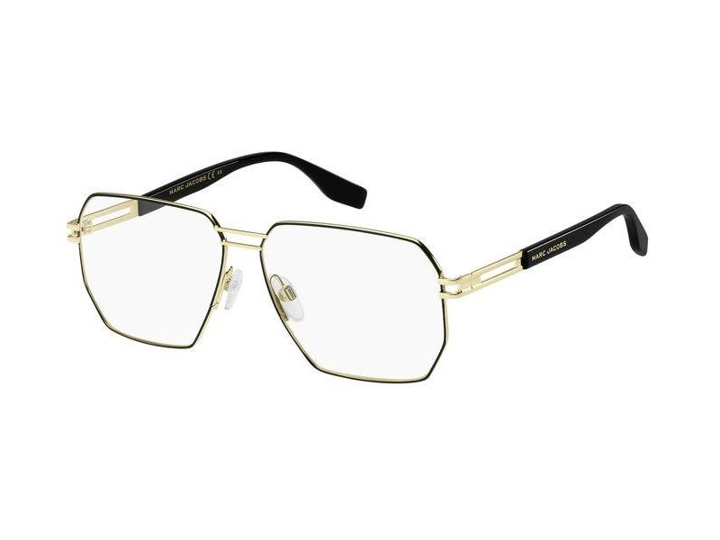 Marc Jacobs Naočale MARC 635 RHL