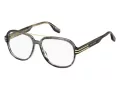 Marc Jacobs Naočale MARC 638 I64