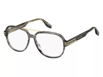 Marc Jacobs Naočale MARC 638 I64