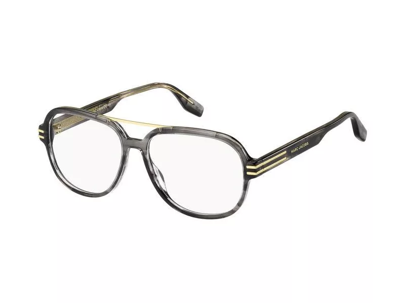Marc Jacobs Naočale MARC 638 I64