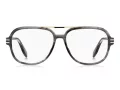 Marc Jacobs Naočale MARC 638 I64