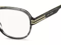Marc Jacobs Naočale MARC 638 I64
