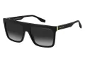 Marc Jacobs Sunčane Naočale MARC 639/S 807/9O
