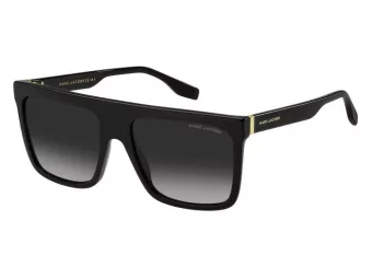 Marc Jacobs Sunčane Naočale MARC 639/S 807/9O