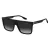 Marc Jacobs Sunčane Naočale MARC 639/S 807/9O