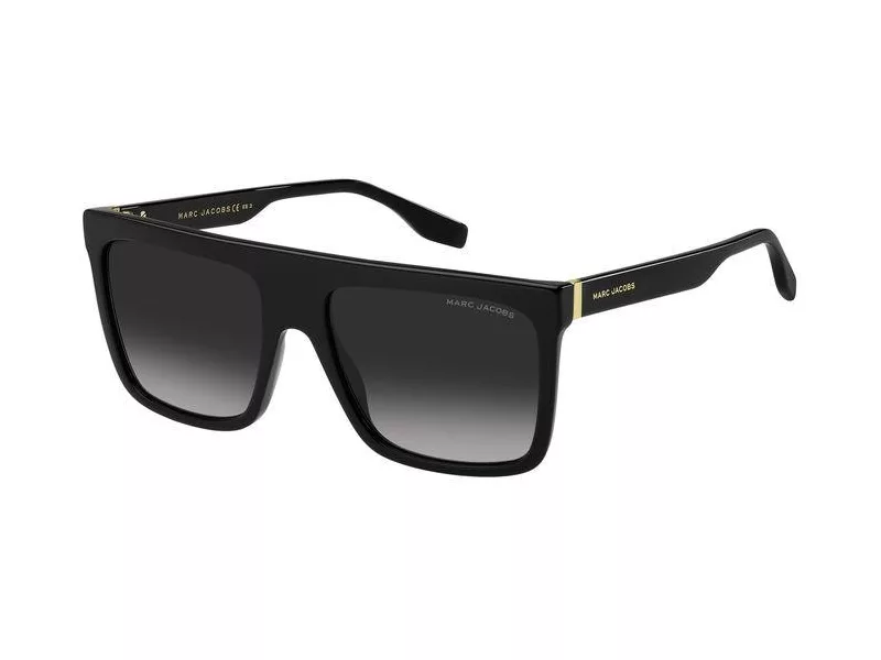Marc Jacobs Sunčane Naočale MARC 639/S 807/9O