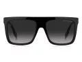 Marc Jacobs Sunčane Naočale MARC 639/S 807/9O