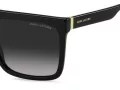 Marc Jacobs Sunčane Naočale MARC 639/S 807/9O