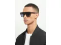 Marc Jacobs Sunčane Naočale MARC 639/S 807/9O