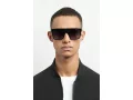 Marc Jacobs Sunčane Naočale MARC 639/S 807/9O