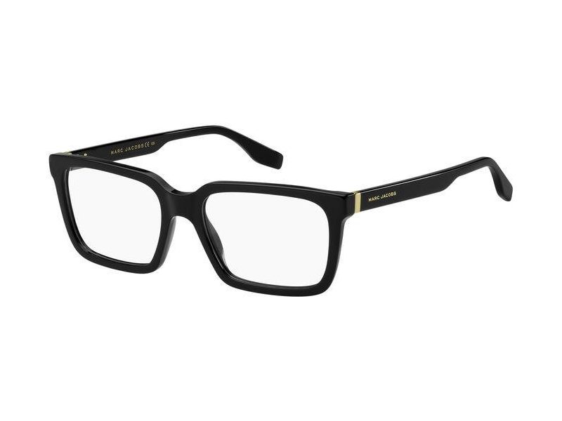 Marc Jacobs Naočale MARC 643 807