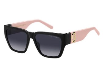 Marc Jacobs Sunčane Naočale MARC 646/S 3H2/9O