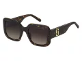 Marc Jacobs Sunčane Naočale MARC 647/S 086/HA