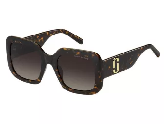 Marc Jacobs Sunčane Naočale MARC 647/S 086/HA