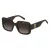 Marc Jacobs Sunčane Naočale MARC 647/S 086/HA