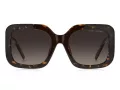 Marc Jacobs Sunčane Naočale MARC 647/S 086/HA