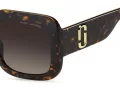 Marc Jacobs Sunčane Naočale MARC 647/S 086/HA
