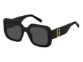 Marc Jacobs Sunčane Naočale MARC 647/S 807/IR