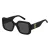 Marc Jacobs Sunčane Naočale MARC 647/S 807/IR