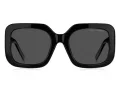 Marc Jacobs Sunčane Naočale MARC 647/S 807/IR