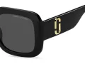 Marc Jacobs Sunčane Naočale MARC 647/S 807/IR