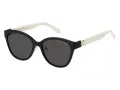 Marc Jacobs Sunčane Naočale MARC 648/G/S 80S/IR