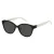 Marc Jacobs Sunčane Naočale MARC 648/G/S 80S/IR