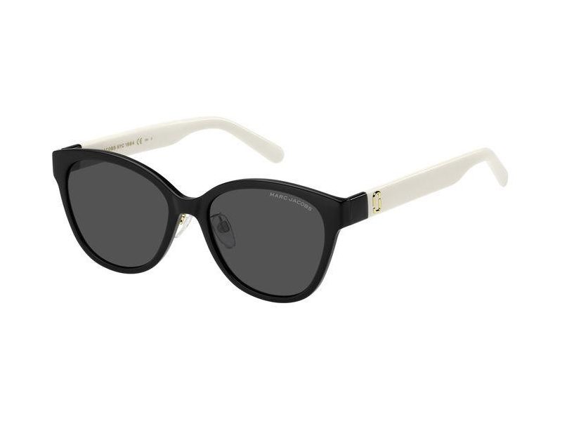 Marc Jacobs Sunčane Naočale MARC 648/G/S 80S/IR