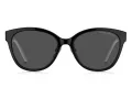Marc Jacobs Sunčane Naočale MARC 648/G/S 80S/IR