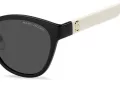 Marc Jacobs Sunčane Naočale MARC 648/G/S 80S/IR