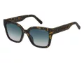 Marc Jacobs Sunčane Naočale MARC 658/S 086/08