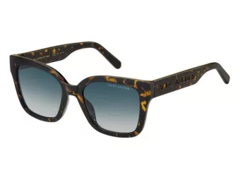 Marc Jacobs Sunčane Naočale MARC 658/S 086/08