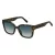 Marc Jacobs Sunčane Naočale MARC 658/S 086/08