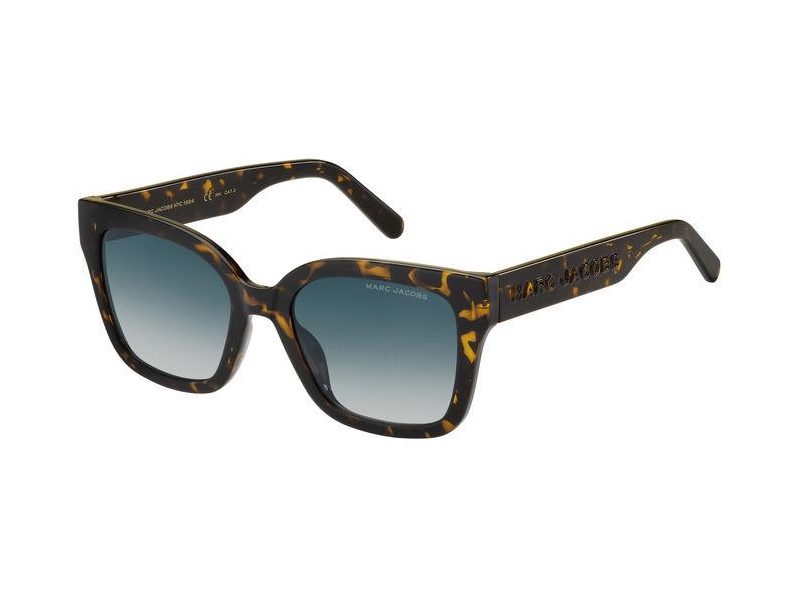 Marc Jacobs Sunčane Naočale MARC 658/S 086/08