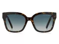 Marc Jacobs Sunčane Naočale MARC 658/S 086/08