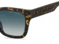 Marc Jacobs Sunčane Naočale MARC 658/S 086/08