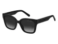 Marc Jacobs Sunčane Naočale MARC 658/S 807/9O