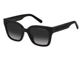 Marc Jacobs Sunčane Naočale MARC 658/S 807/9O