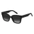 Marc Jacobs Sunčane Naočale MARC 658/S 807/9O