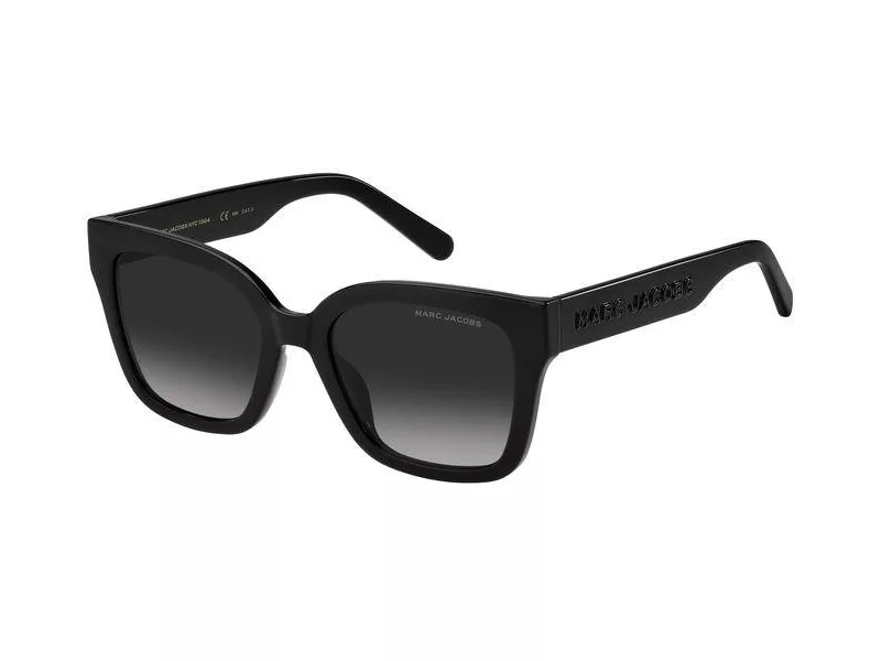 Marc Jacobs Sunčane Naočale MARC 658/S 807/9O