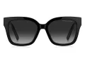 Marc Jacobs Sunčane Naočale MARC 658/S 807/9O