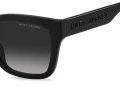 Marc Jacobs Sunčane Naočale MARC 658/S 807/9O